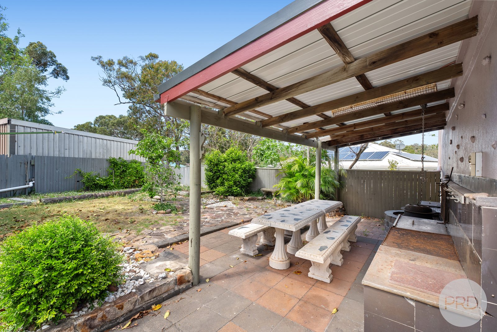 61 Government Road NELSON BAY 18