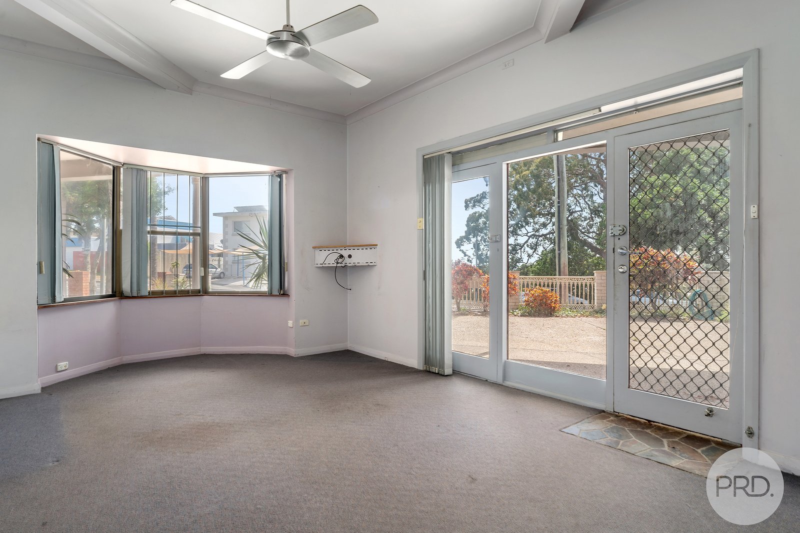 61 Government Road NELSON BAY 20