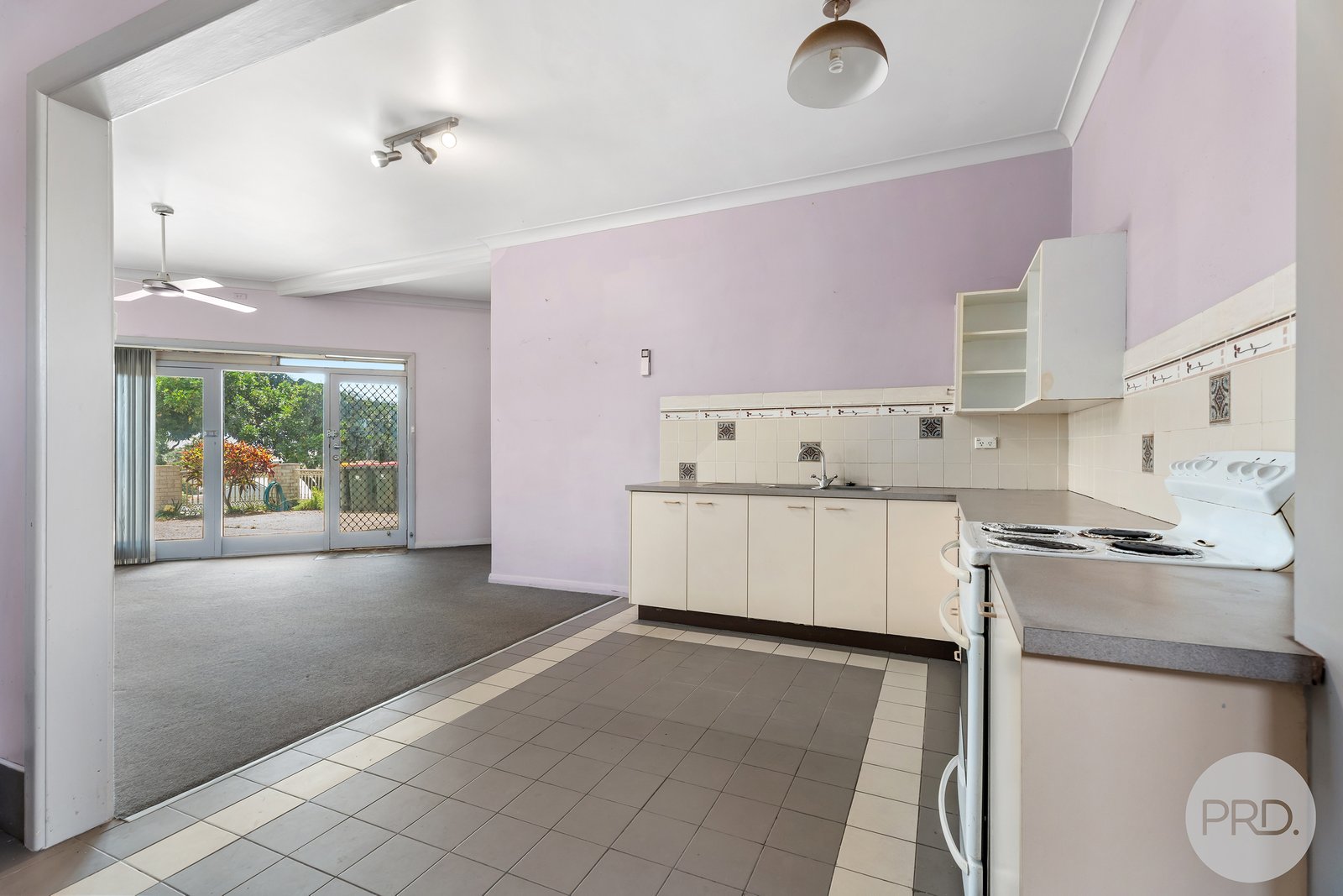 61 Government Road NELSON BAY 21