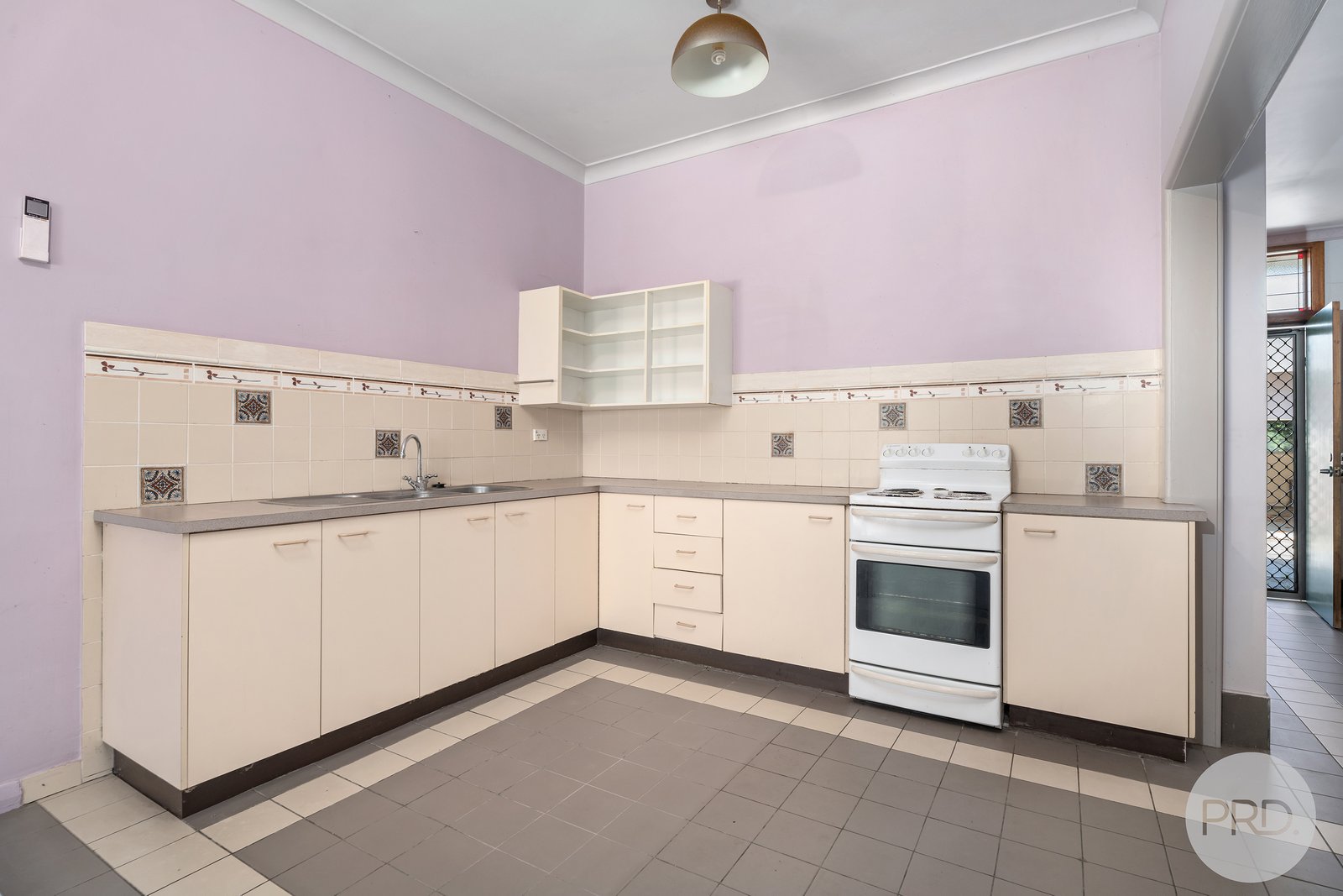 61 Government Road NELSON BAY 22