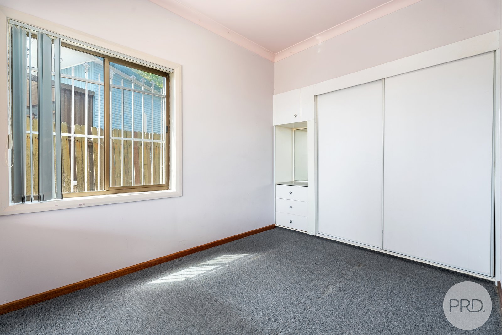 61 Government Road NELSON BAY 23