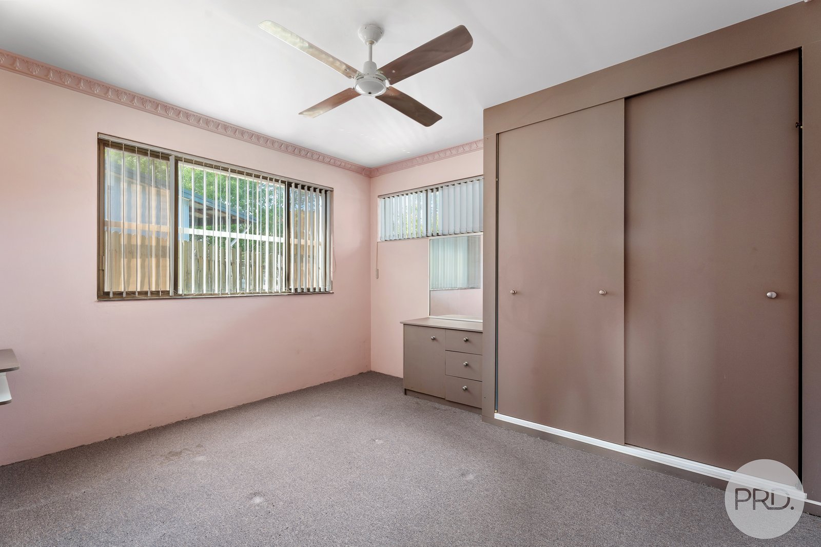 61 Government Road NELSON BAY 24