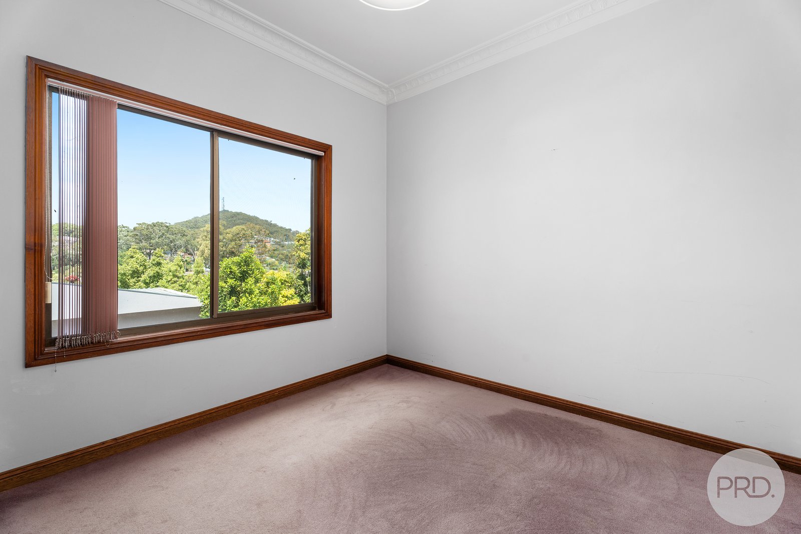 61 Government Road NELSON BAY 25