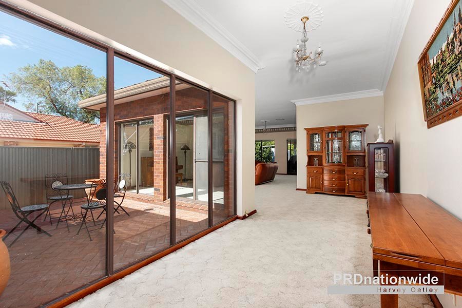 61 Gungah Bay Road OATLEY 7