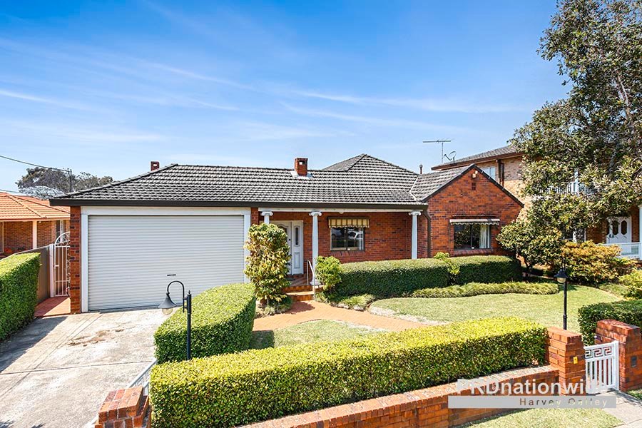 61 Gungah Bay Road OATLEY 11