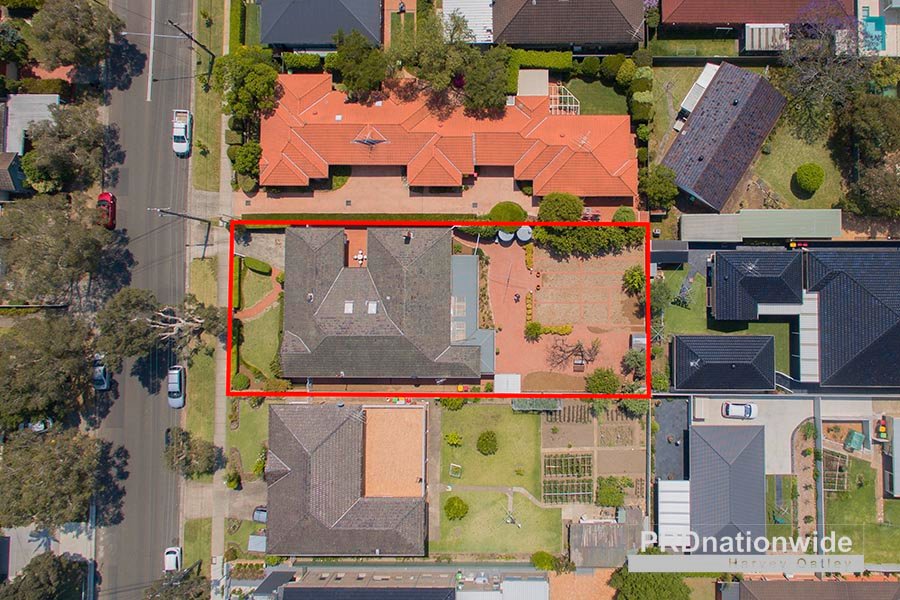 61 Gungah Bay Road OATLEY 12