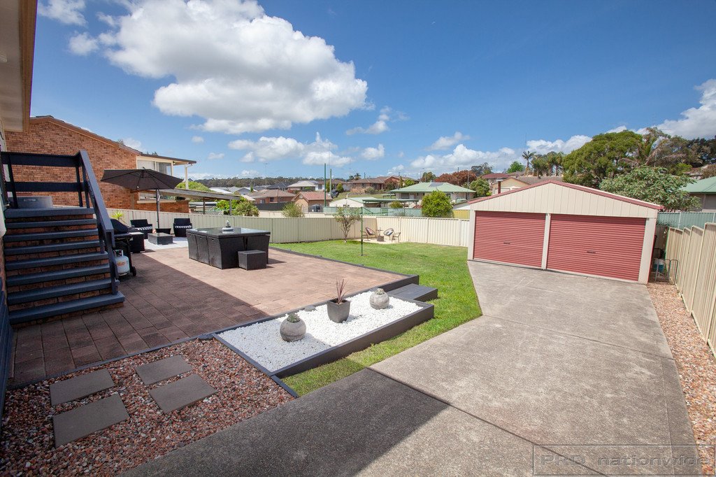 61 Hague Street RUTHERFORD 2