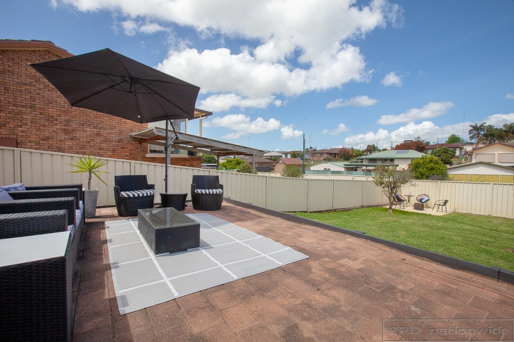 61 Hague Street RUTHERFORD 4