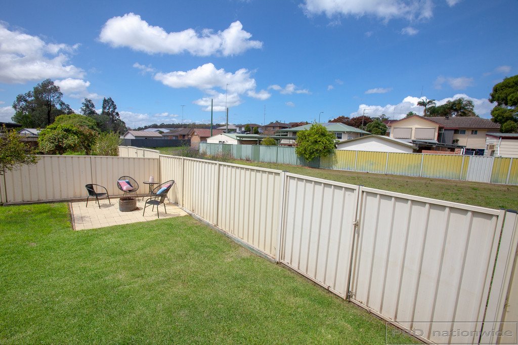 61 Hague Street RUTHERFORD 6