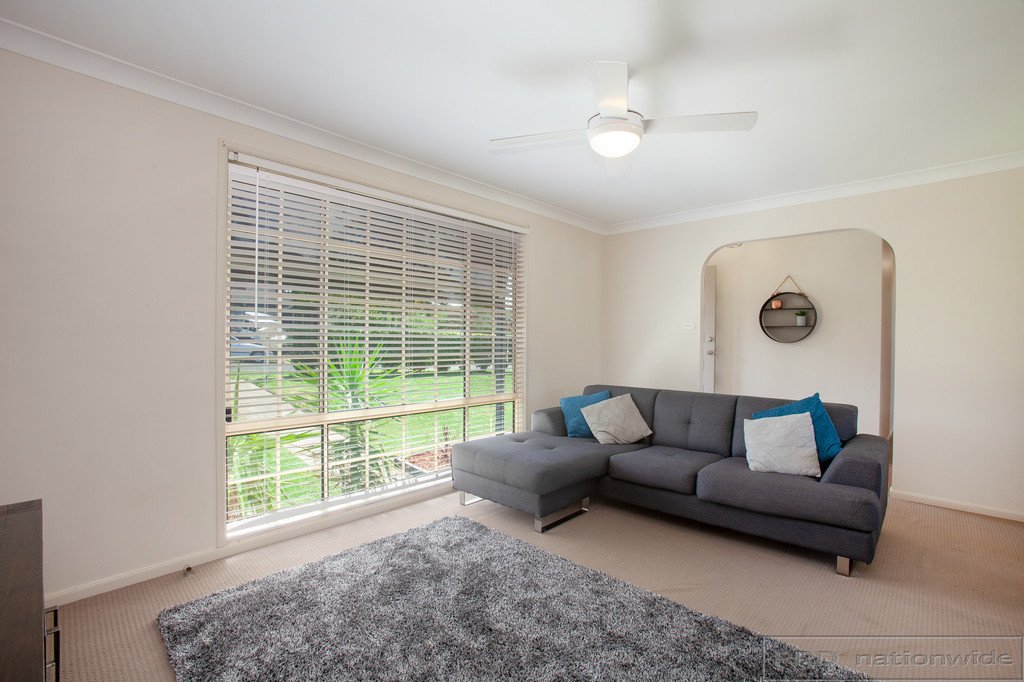 61 Hague Street RUTHERFORD 7