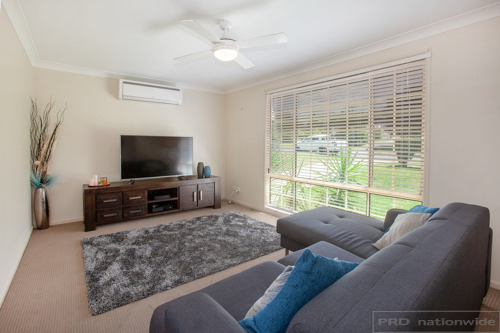 61 Hague Street RUTHERFORD 8