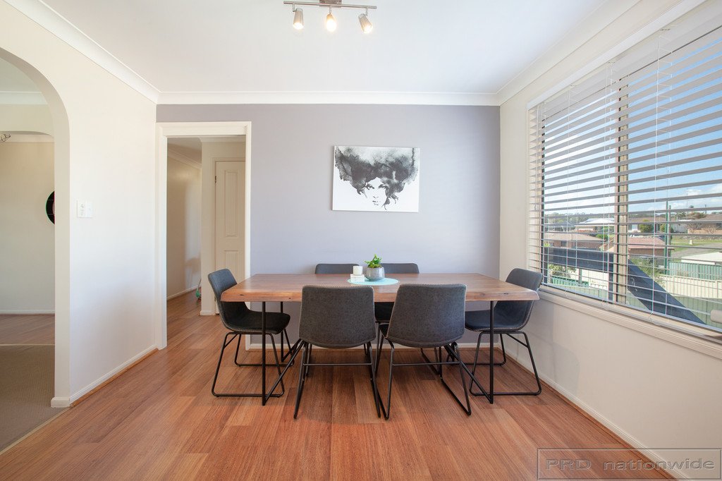 61 Hague Street RUTHERFORD 9
