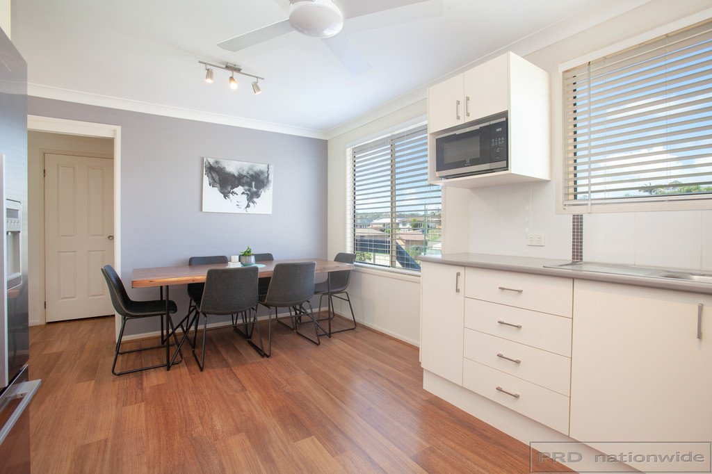 61 Hague Street RUTHERFORD 10