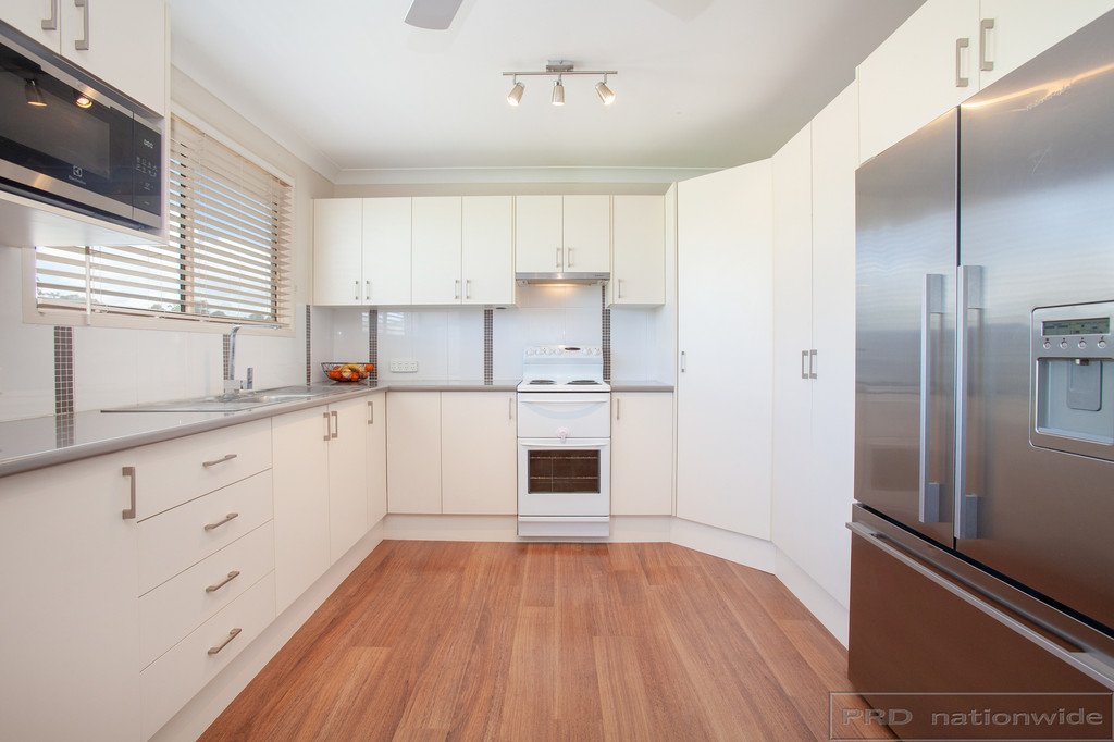 61 Hague Street RUTHERFORD 11