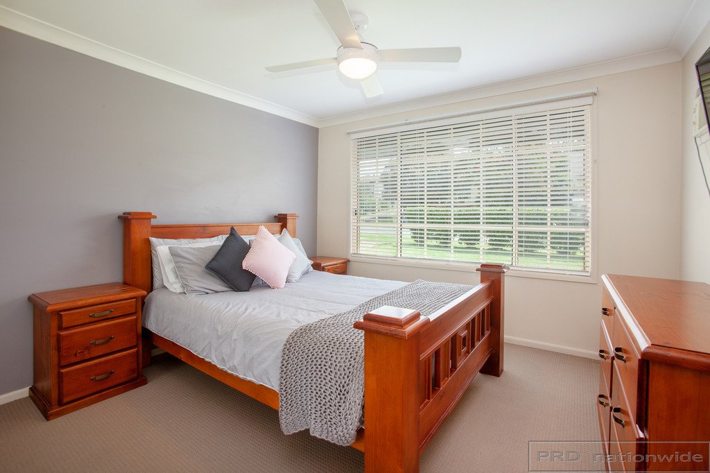 61 Hague Street RUTHERFORD 12