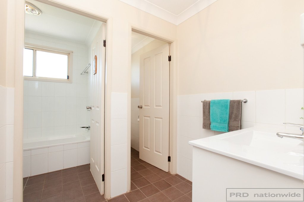 61 Hague Street RUTHERFORD 13