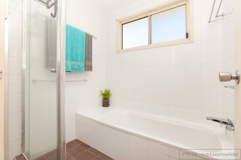 61 Hague Street RUTHERFORD 14