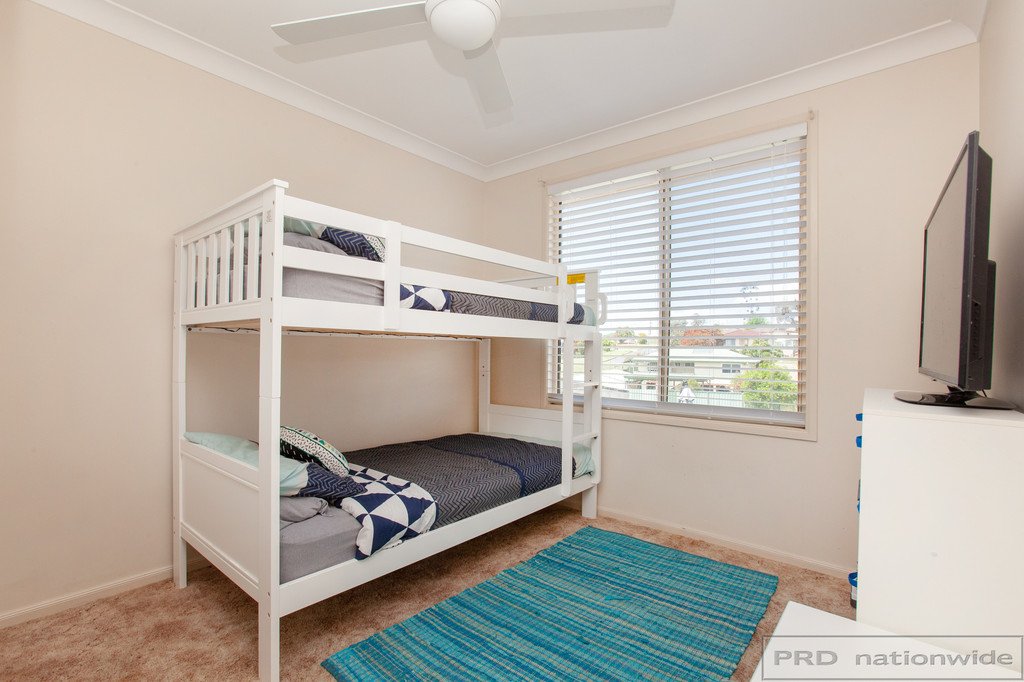 61 Hague Street RUTHERFORD 15
