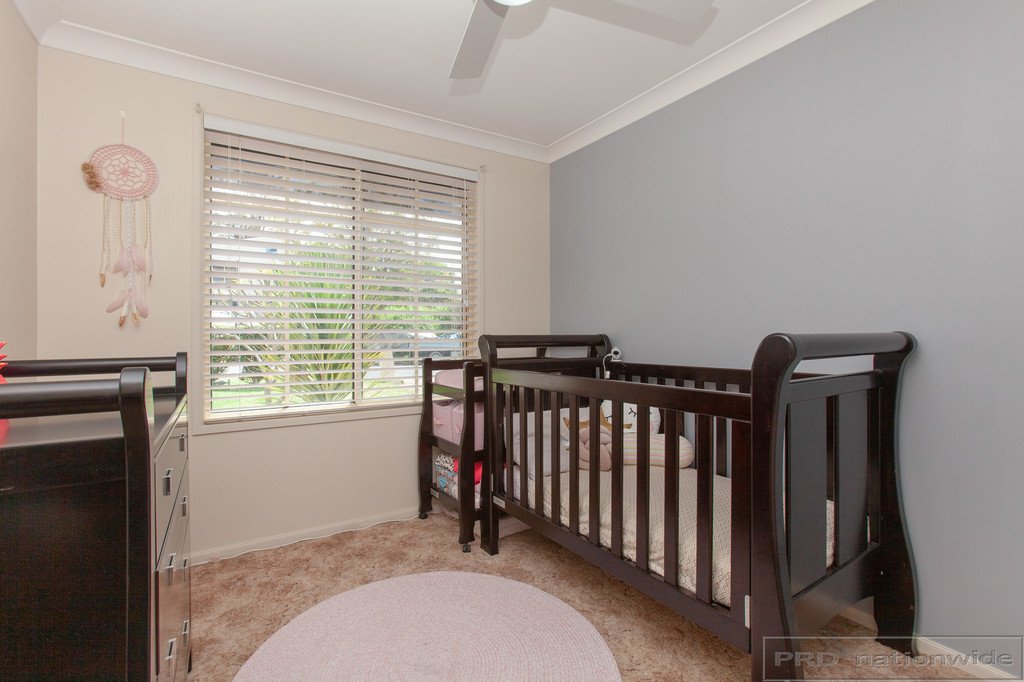 61 Hague Street RUTHERFORD 16