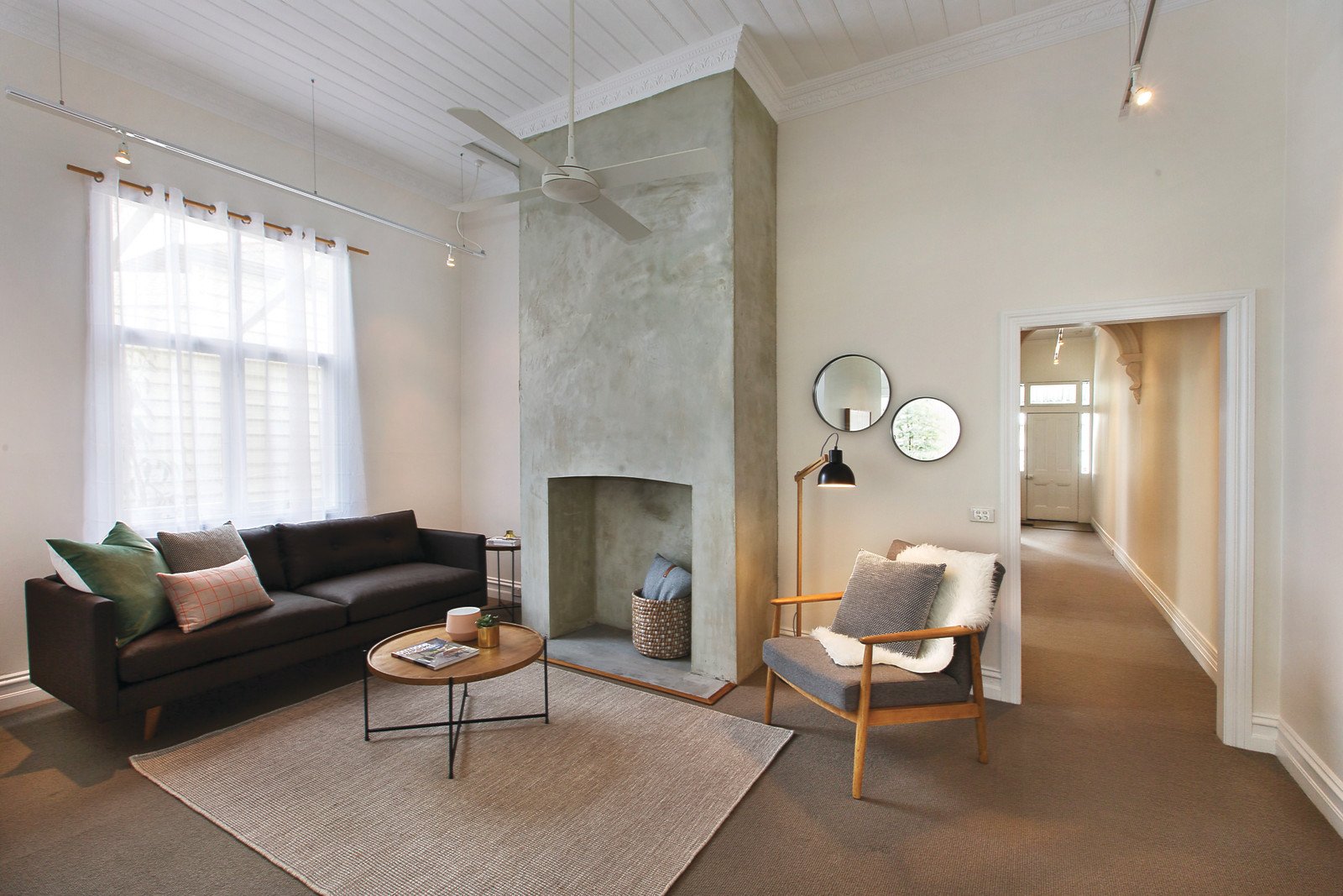 61 Haines Street, Hawthorn, VIC