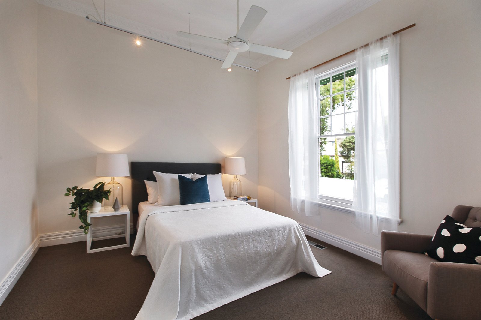 61 Haines Street, Hawthorn, VIC