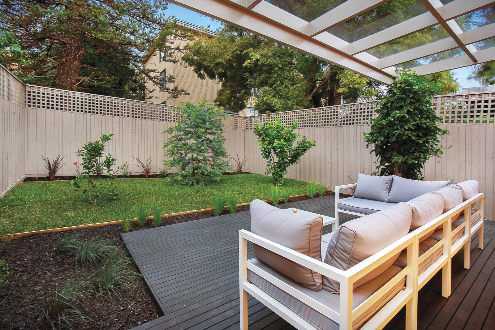 61 Haines Street, Hawthorn, VIC