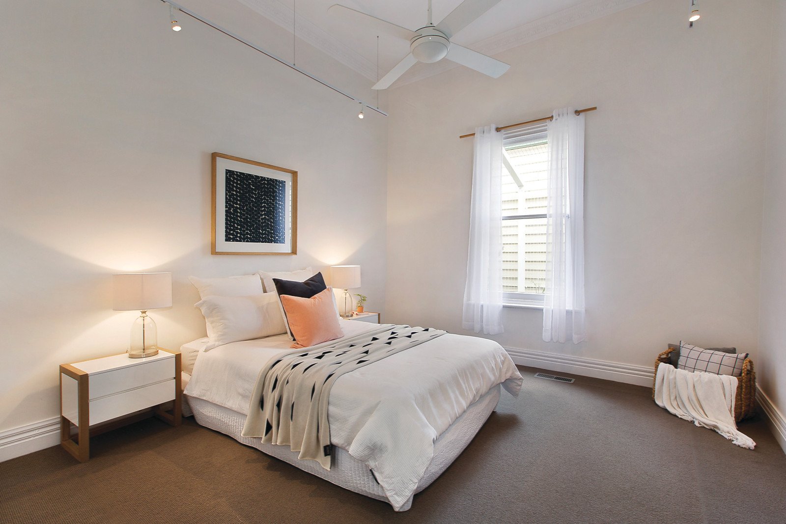 61 Haines Street, Hawthorn, VIC