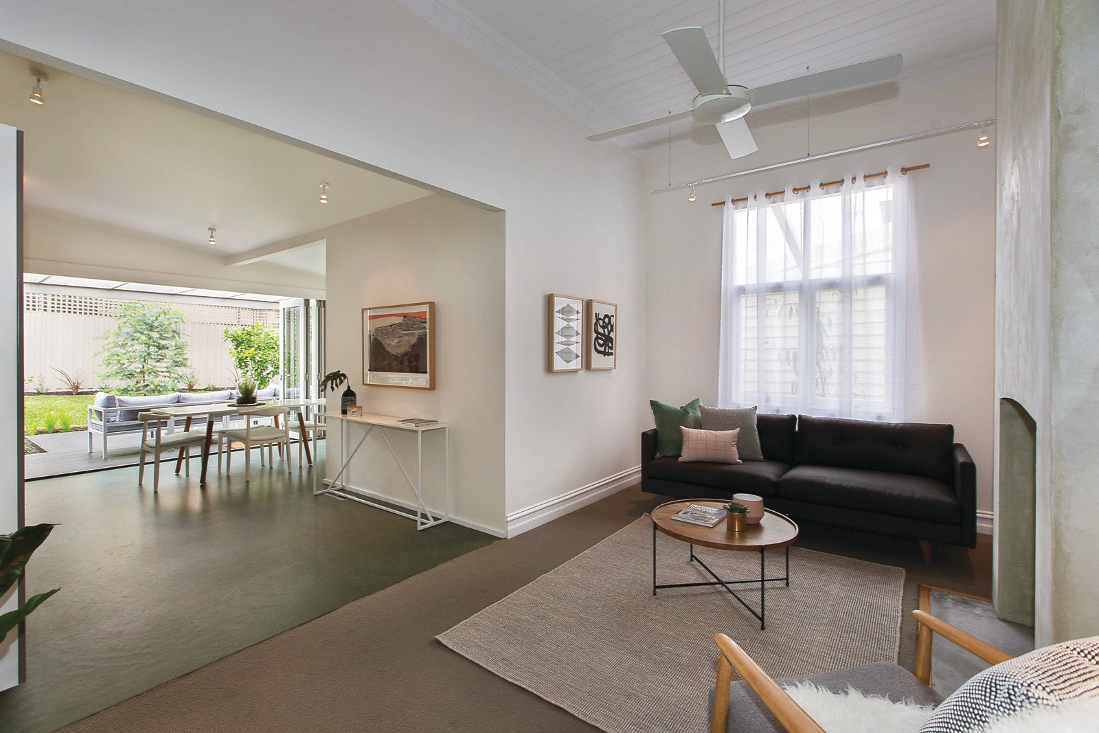 61 Haines Street, Hawthorn, VIC