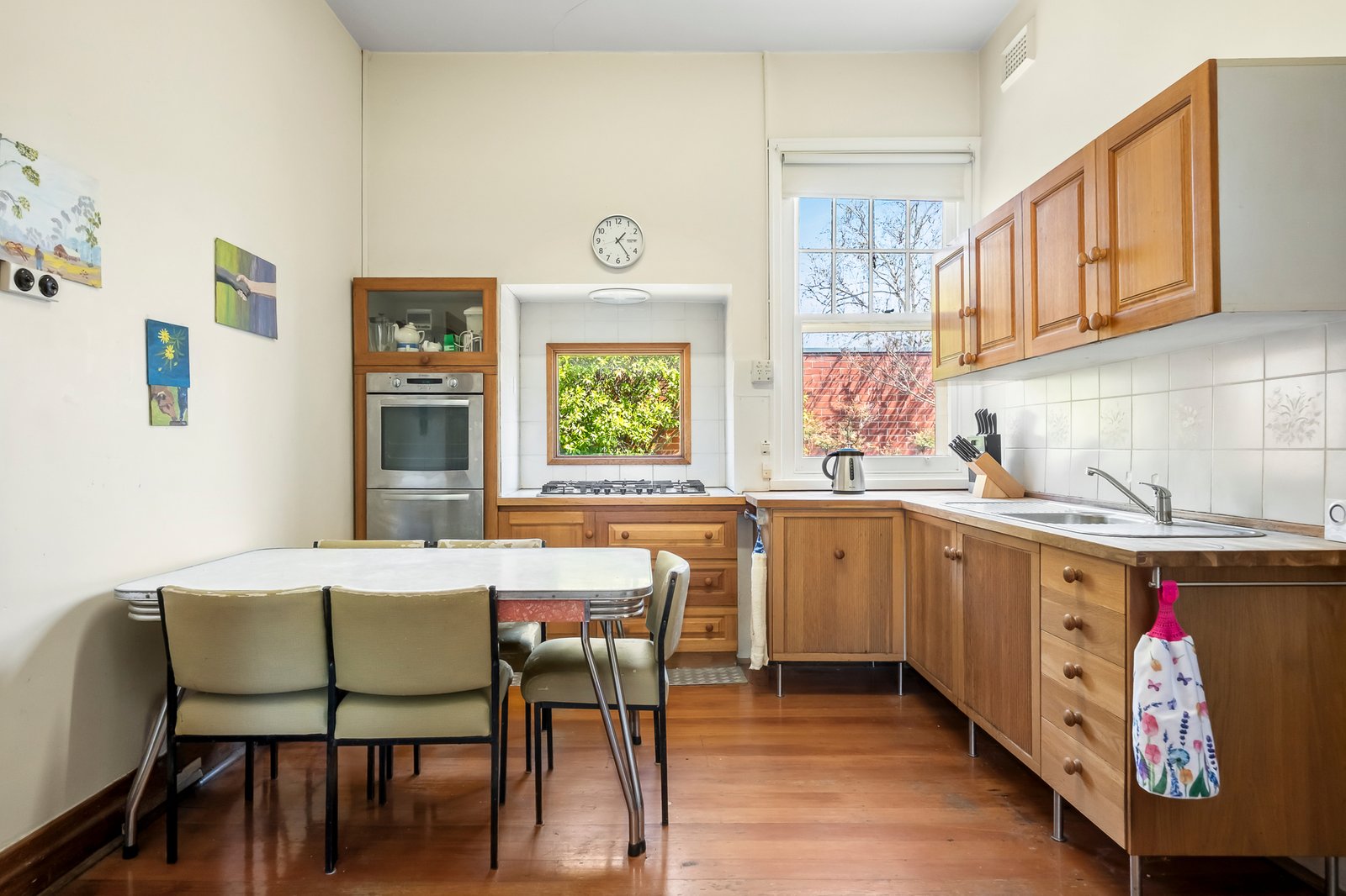 Gallery: 61 Halifax Street