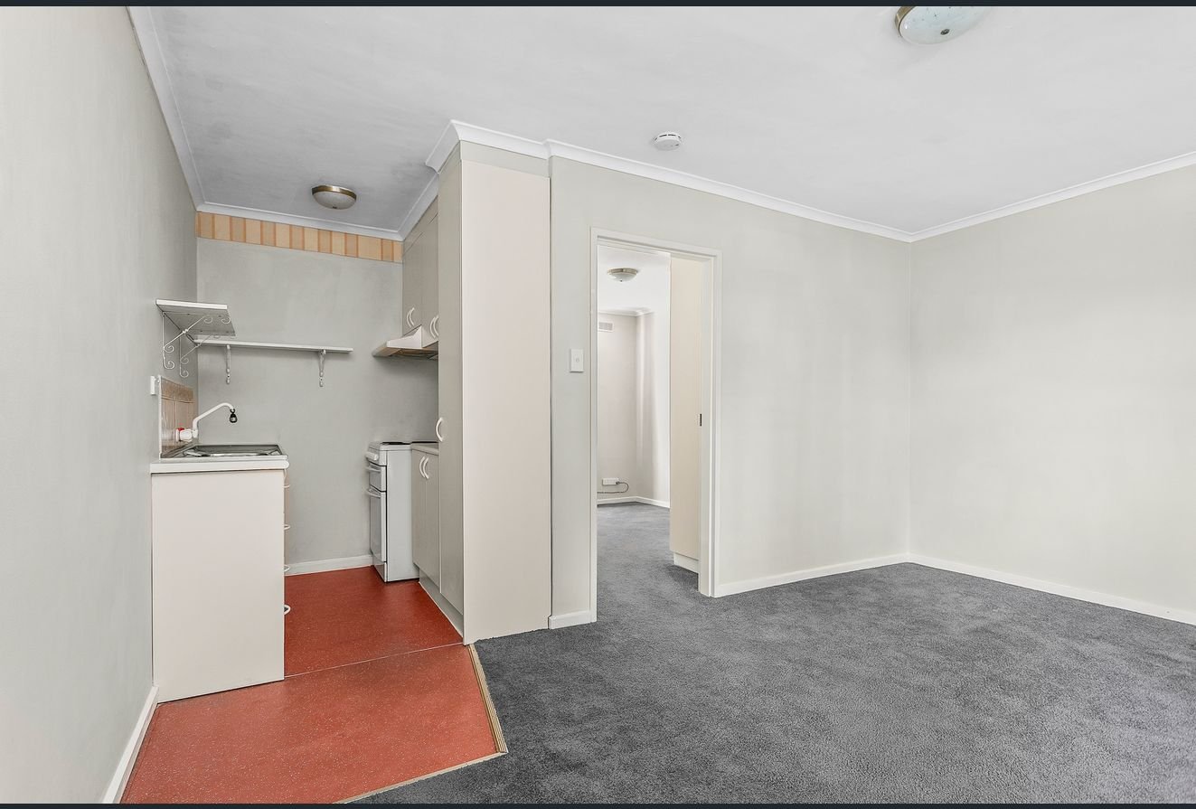 Gallery: 6/1 Hatfield Court