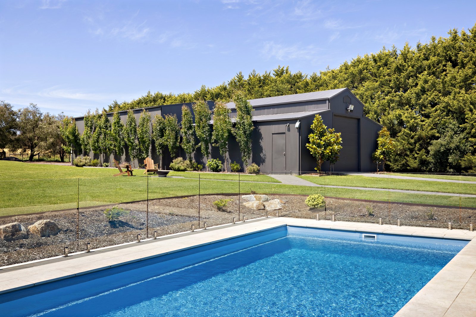 61 Highfield Drive, Langwarrin South, 3911