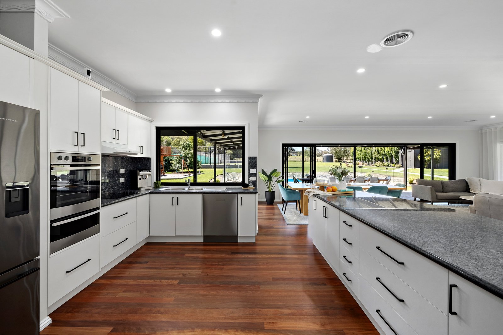 61 Highfield Drive, Langwarrin South, 3911