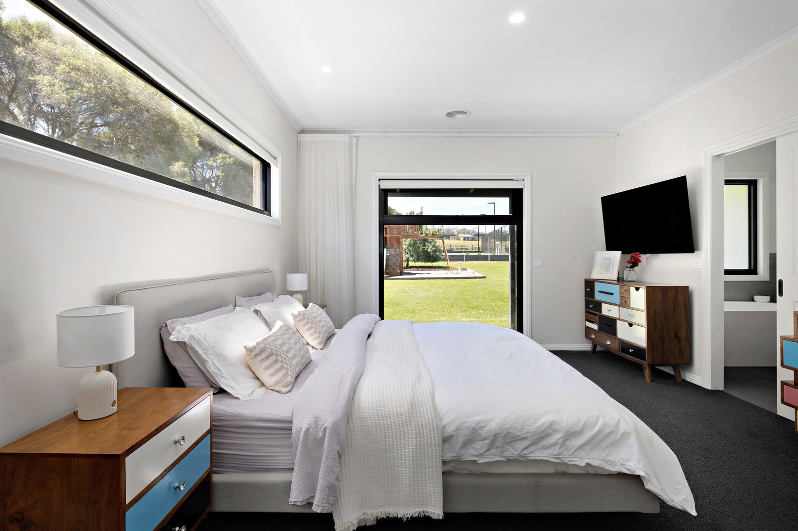 61 Highfield Drive, Langwarrin South, 3911