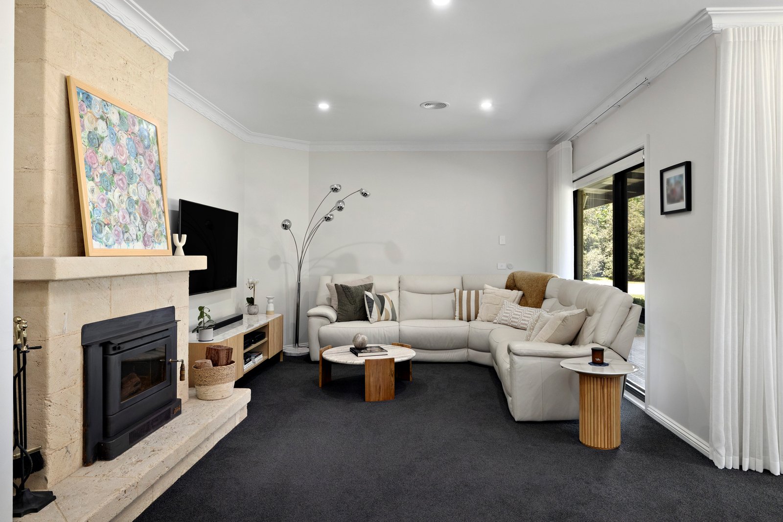 61 Highfield Drive, Langwarrin South, 3911