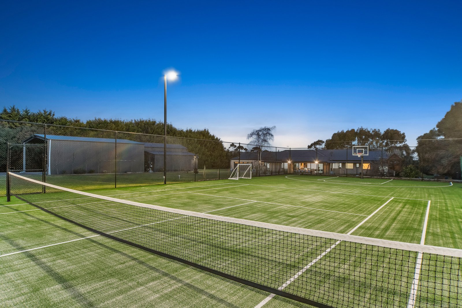 61 Highfield Drive, Langwarrin South, 3911