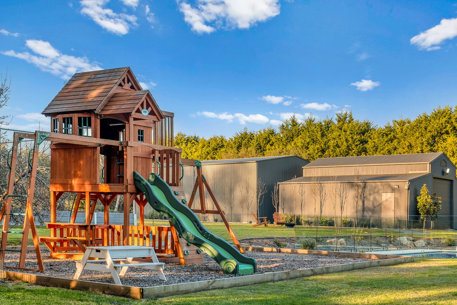 61 Highfield Drive, Langwarrin South, 3911