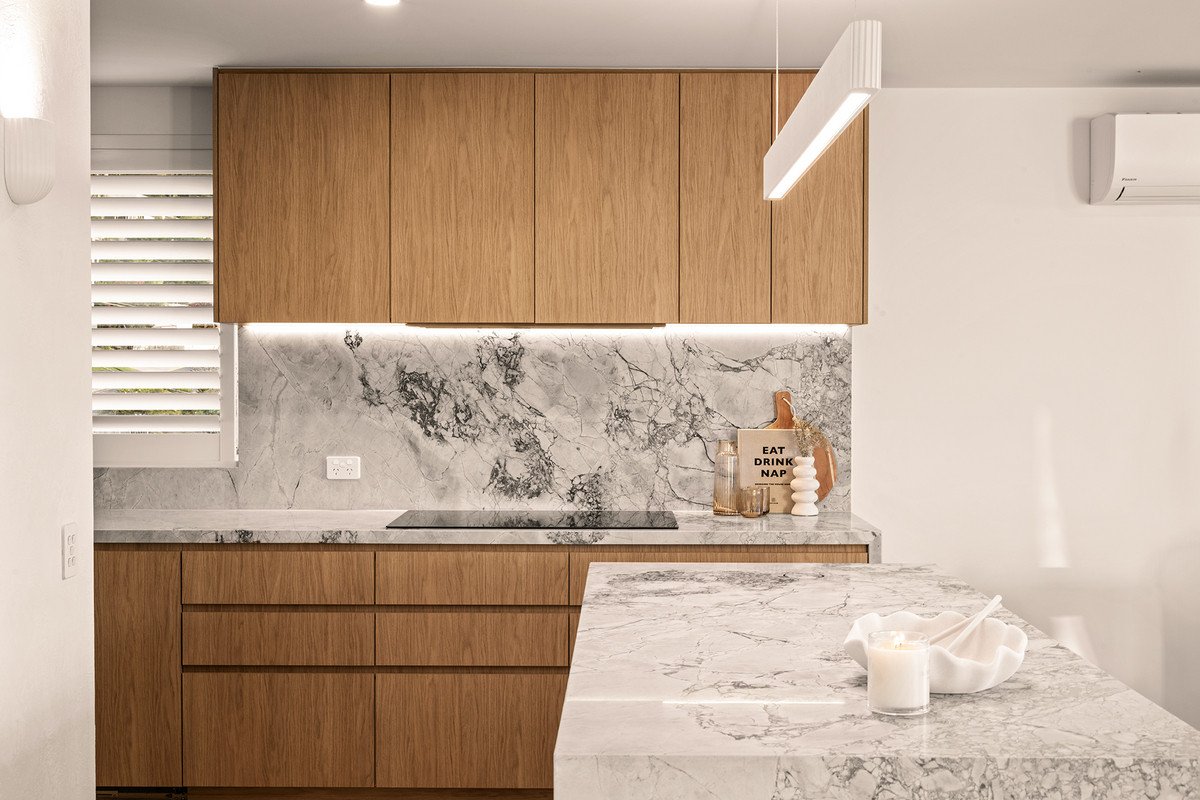 6/1 Hill Avenue Burleigh Heads 1