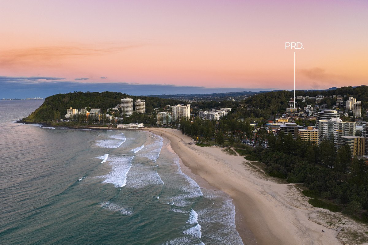 6/1 Hill Avenue Burleigh Heads 4