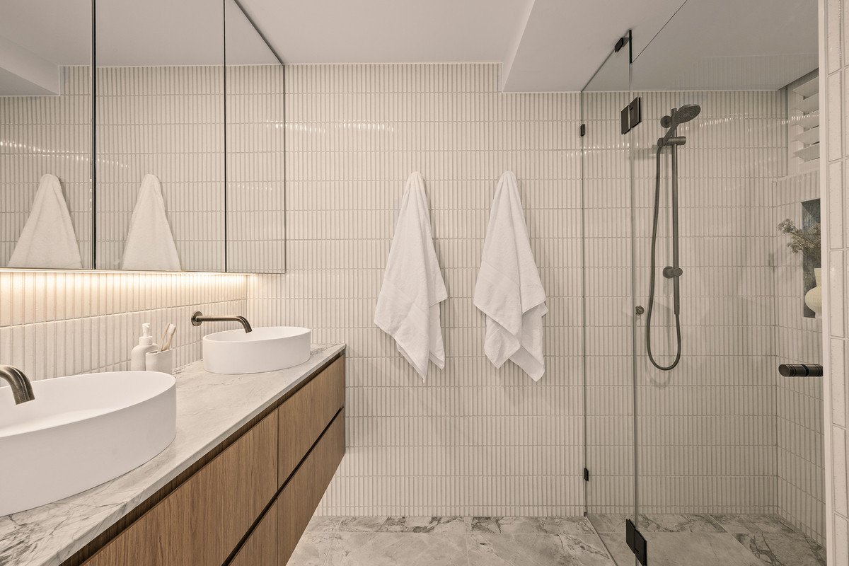 6/1 Hill Avenue Burleigh Heads 6