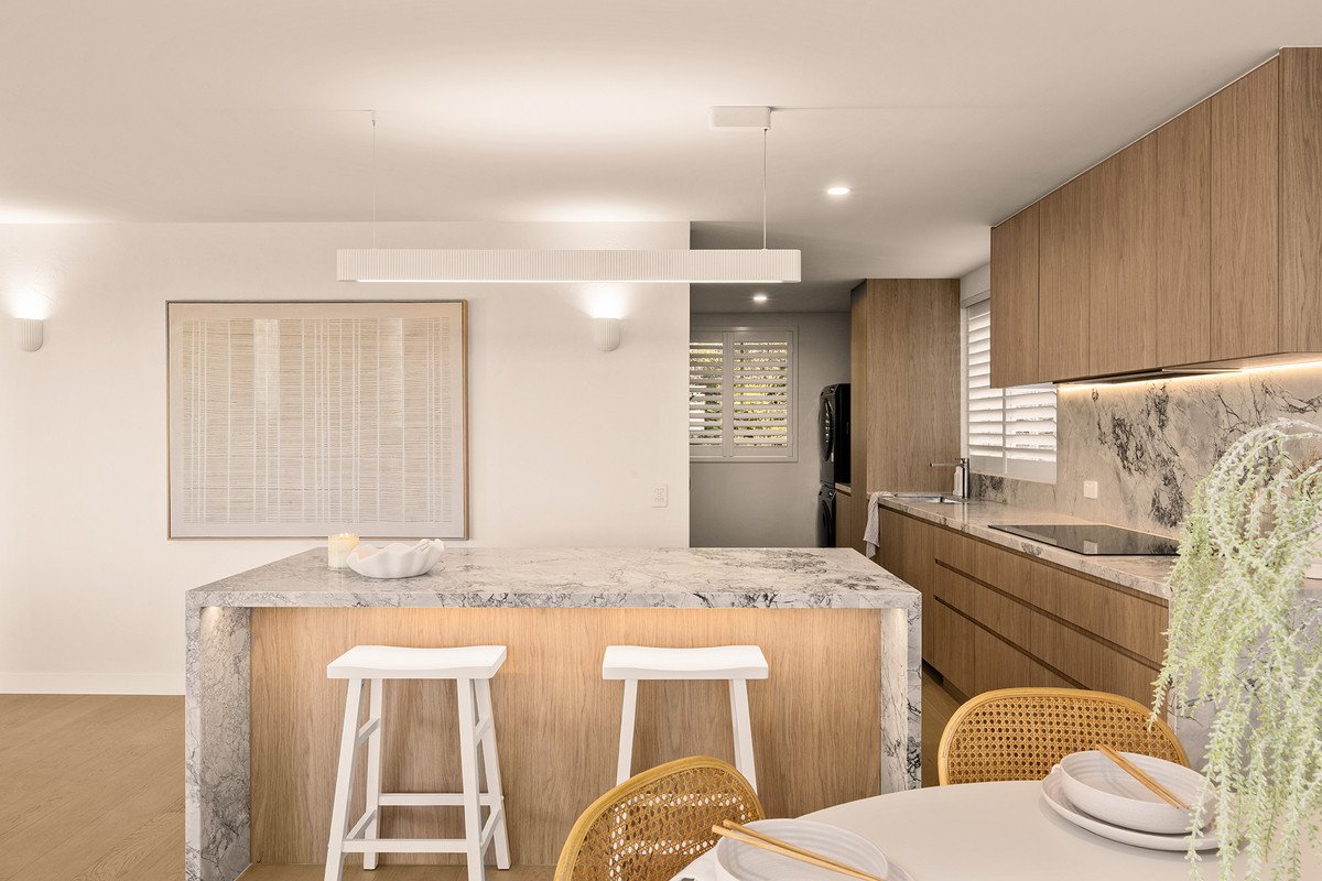 6/1 Hill Avenue Burleigh Heads 10