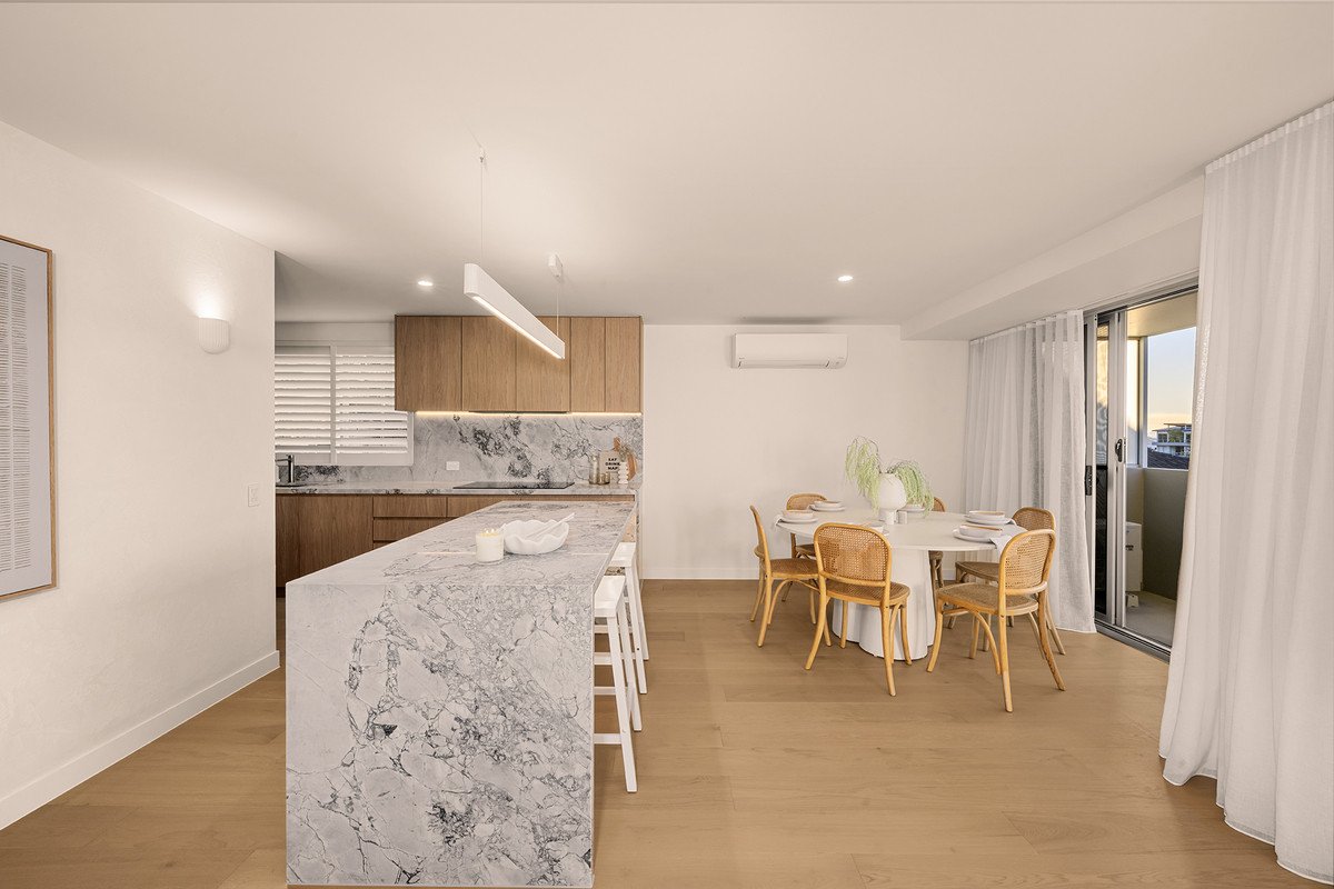 6/1 Hill Avenue Burleigh Heads 11