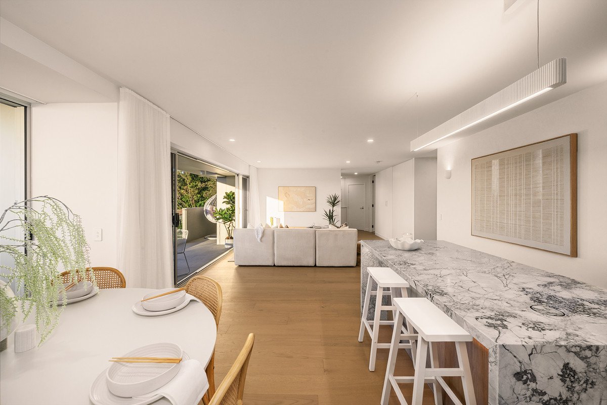 6/1 Hill Avenue Burleigh Heads 12