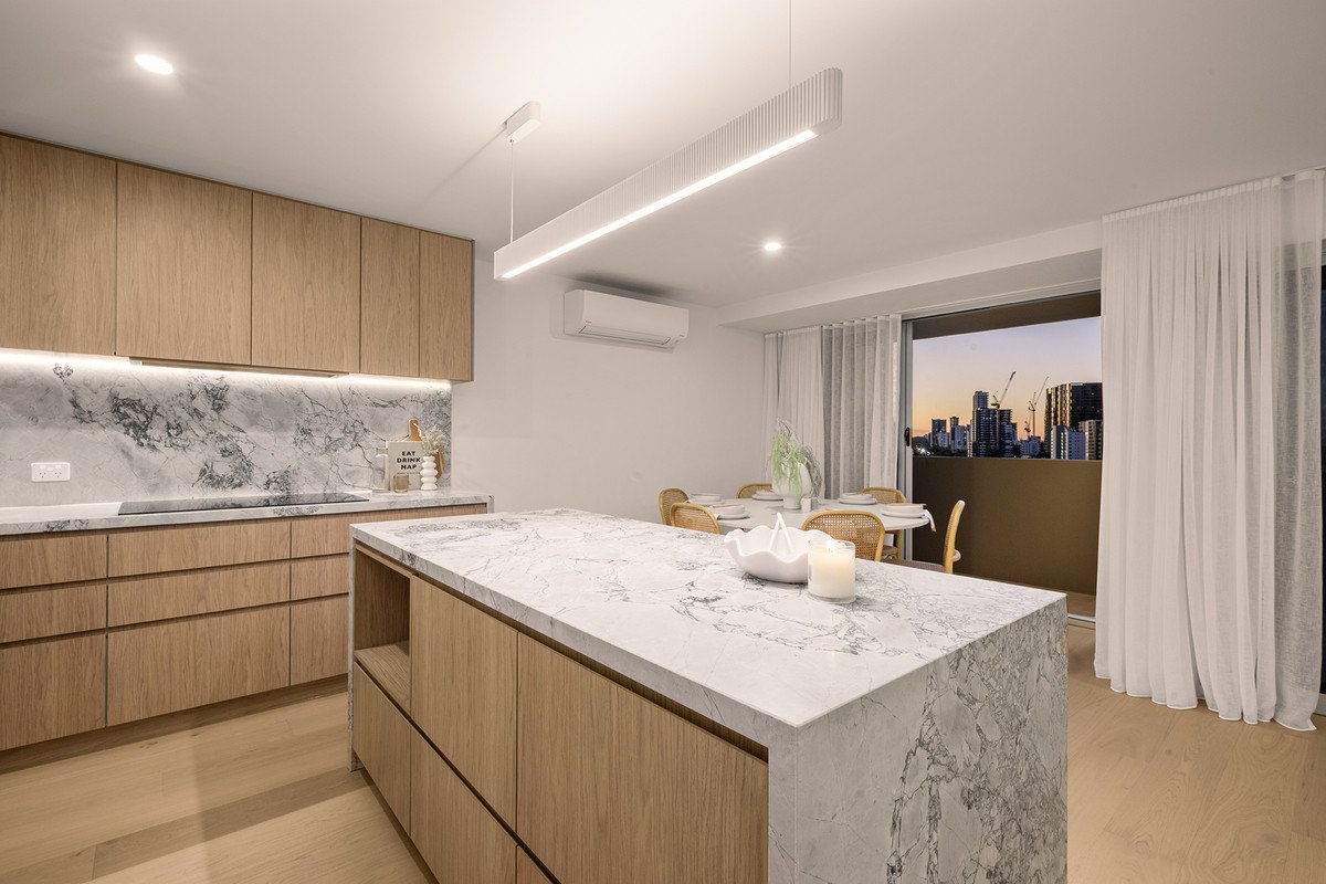 6/1 Hill Avenue Burleigh Heads 13