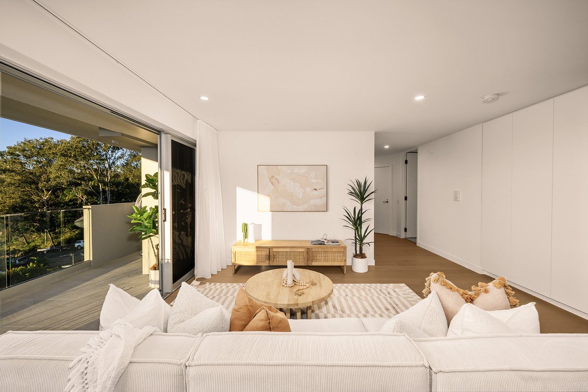 6/1 Hill Avenue Burleigh Heads 15