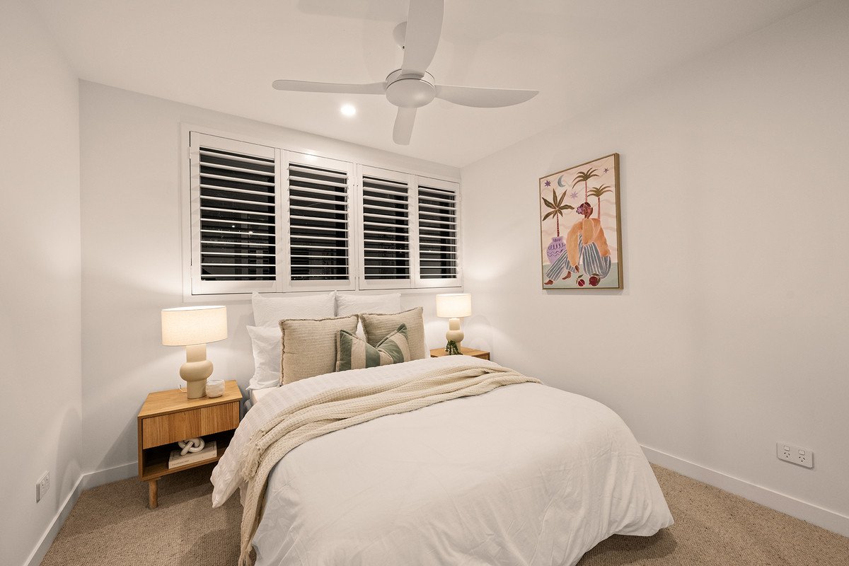 6/1 Hill Avenue Burleigh Heads 18