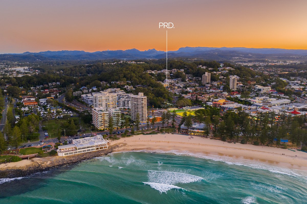 6/1 Hill Avenue Burleigh Heads 35