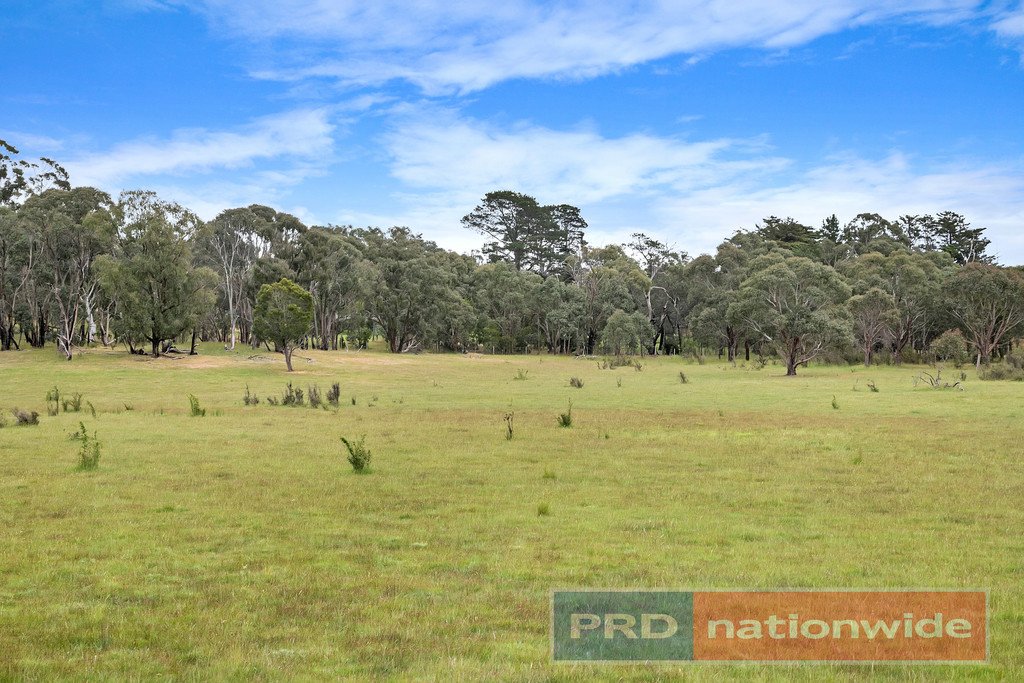 61 Hillcrest Road SMYTHESDALE 6