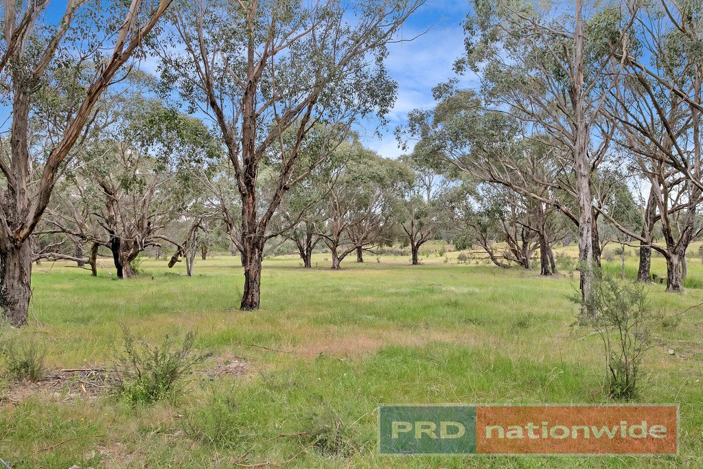 61 Hillcrest Road SMYTHESDALE 7