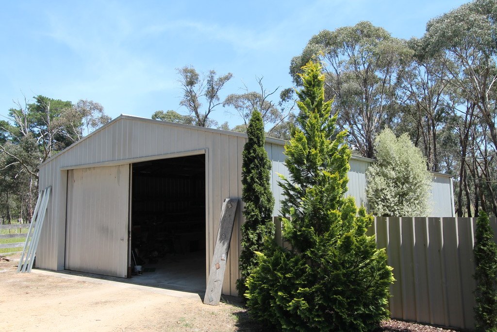 61 Hillcrest Road SMYTHESDALE 10