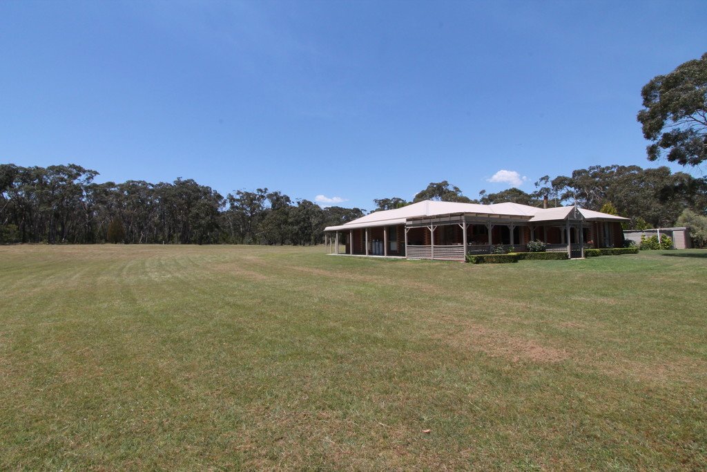 61 Hillcrest Road SMYTHESDALE 12